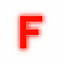 foxslots-de-35045.pages.dev favicon